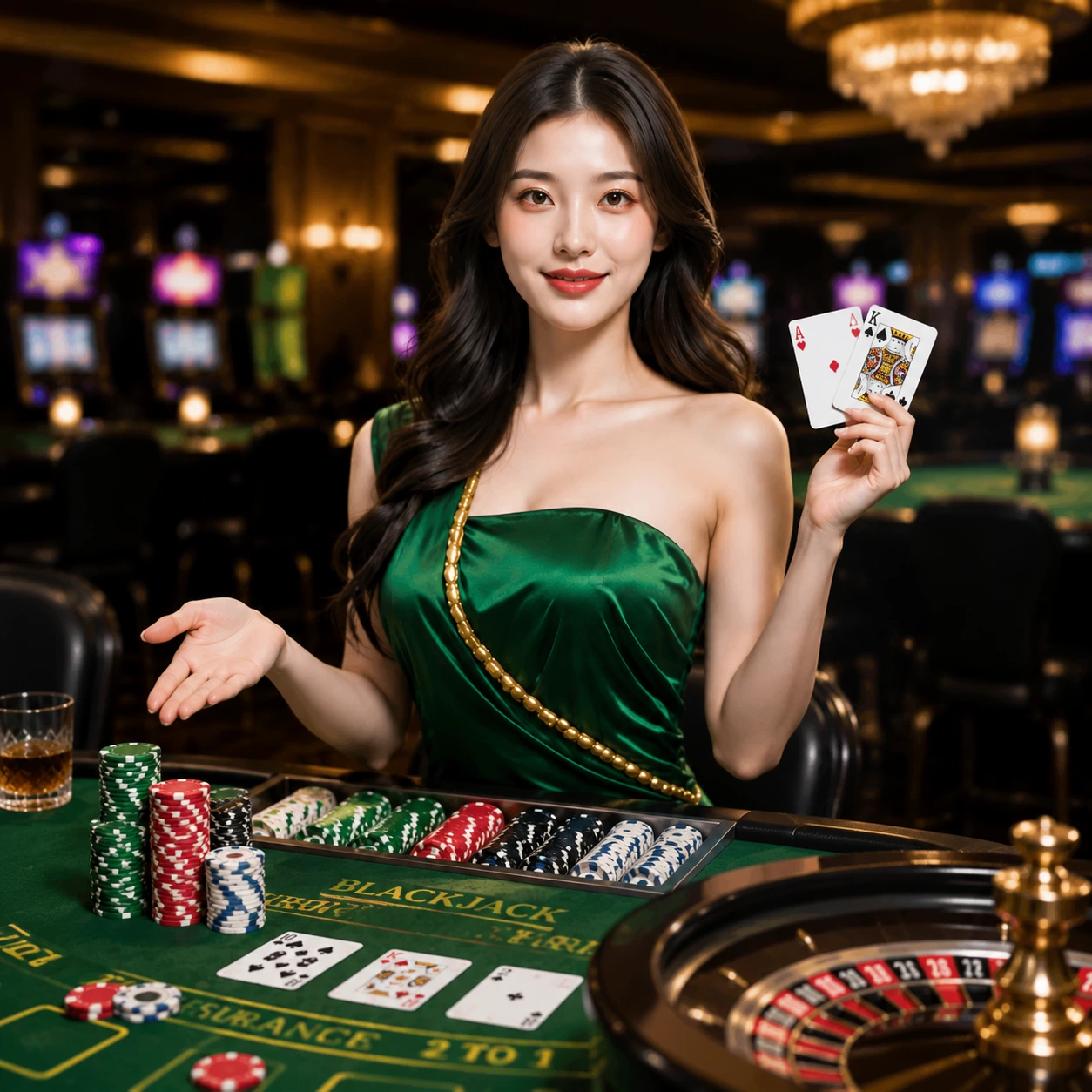 Conta 26bet sincronizada site e app