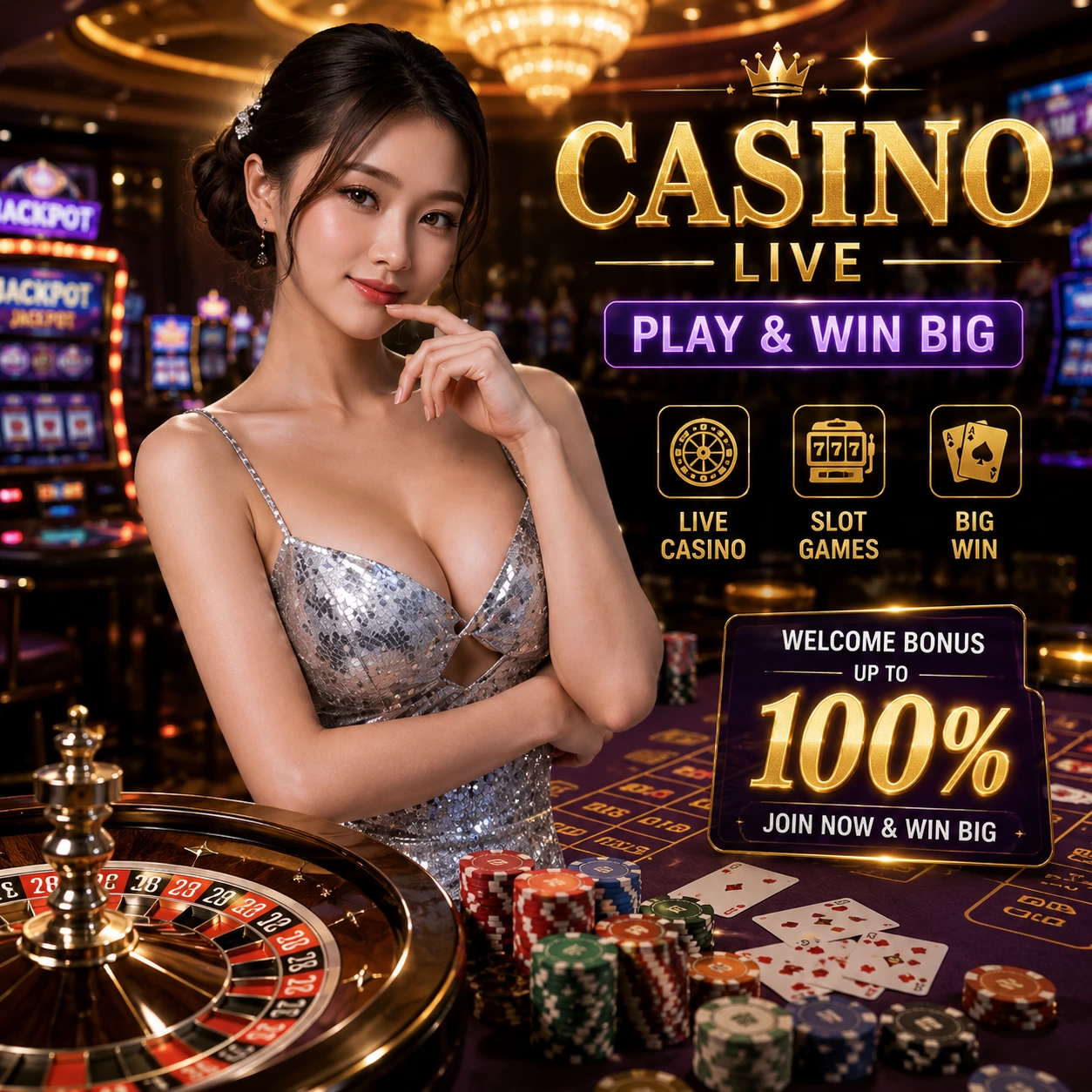 Aplicativo móvel 26bet para iOS e Android