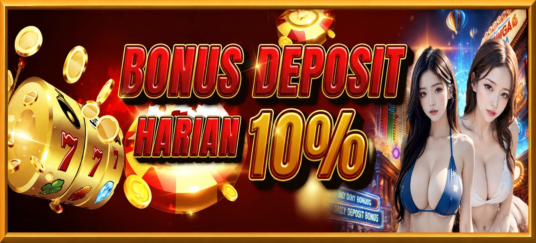 Plataforma 26bet - cassino e apostas