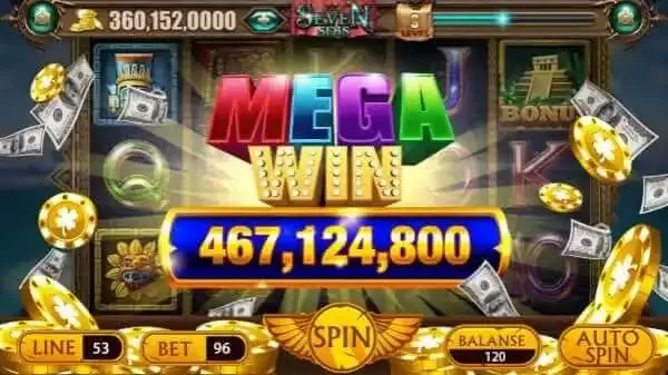 Gates of Olympus slot 26bet