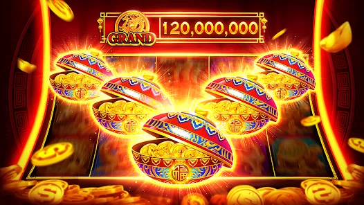 App 26bet slots mobile