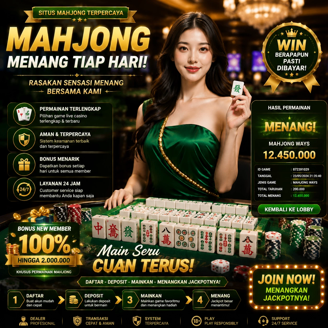 Cashback VIP 26bet - reembolso semanal