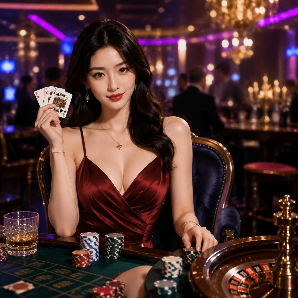 Suporte VIP 26bet - atendimento prioritário