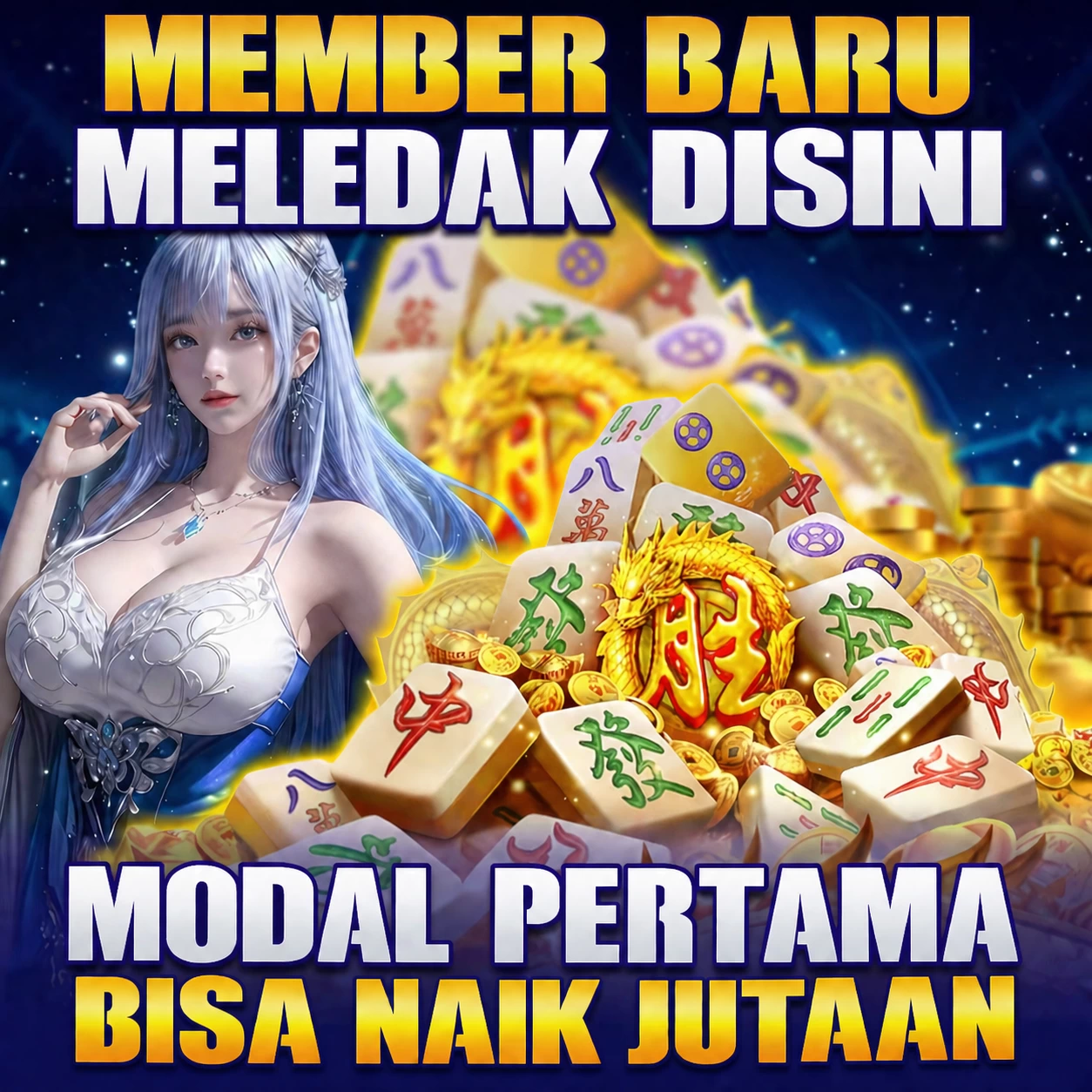 Slots com prêmios 26bet